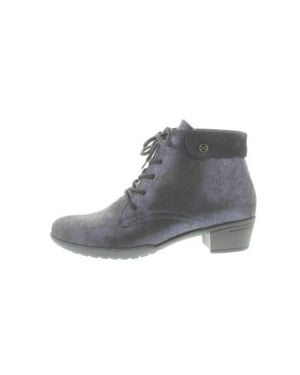 Hartjes Xs-city-g