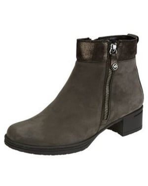 Hartjes Xs hip boot h