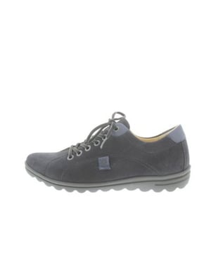 Hartjes Xs shoe g