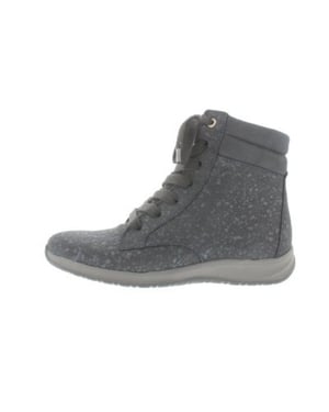 Hartjes Care sf boot d