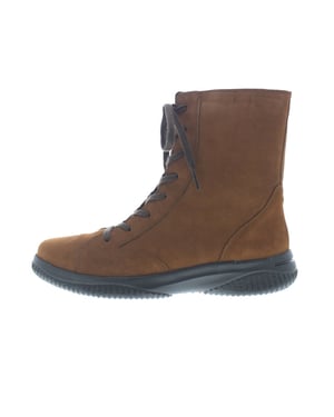 Hartjes Ethno boot g