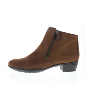 Hartjes Xs ciy boot