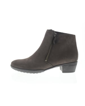 Hartjes Xs city boot