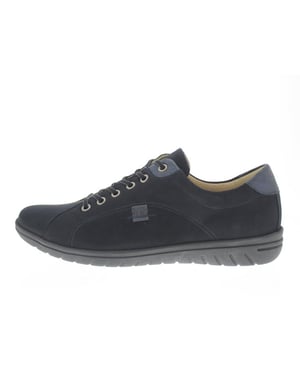 Hartjes Casual shoe