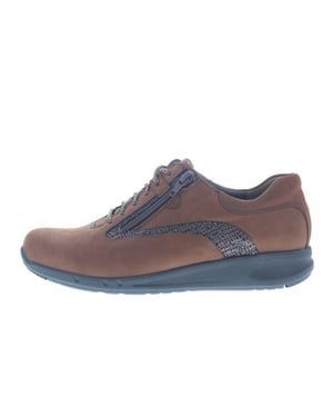 Durea 6240 k