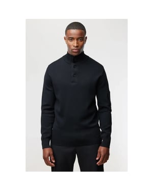 Genti Cool dry turtle 3 buttons