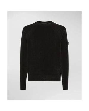 Peuterey Sironi 01 sweater