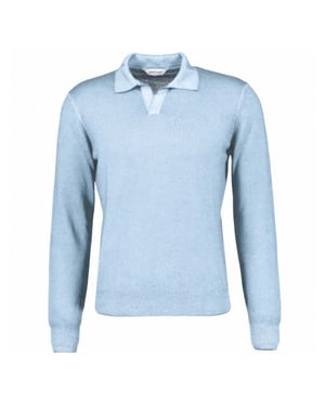 Gran Sasso 57189-28412