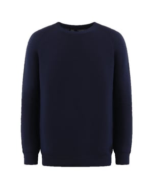 AlphaTauri Heren fenzi sweater