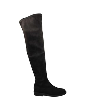 Lilian Damesschoenen laarzen