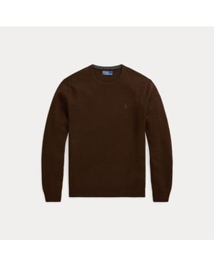 Ralph Lauren 710974148
