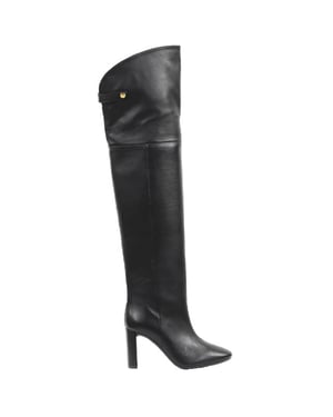 Atelier Verdi Dames chic cosmo ultra