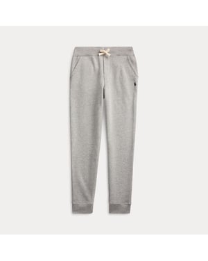 Ralph Lauren 323720897
