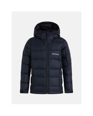 Peak Performance G77892030