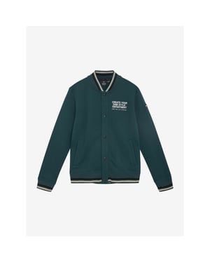 Indian Blue 960379