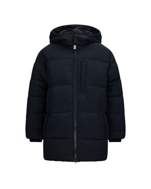 Retour Roberto rjb-053-603