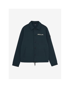 Rellix 94295
