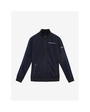 Indian Blue 960459