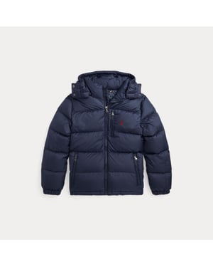 Ralph Lauren 323969861