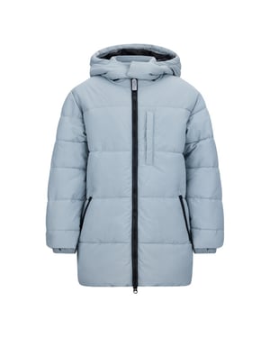 Retour Roberto rjb-053-603