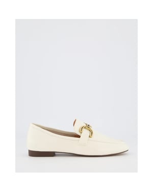 Bibi Lou Dames zagreb ii loafer