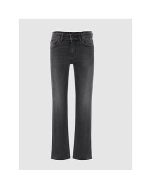 LTB Jeans 25125