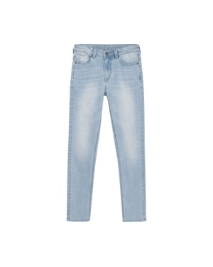 Indian Blue 960156