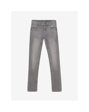 Indian Blue 960281