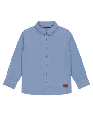 Stains & Stories Ssa25507573