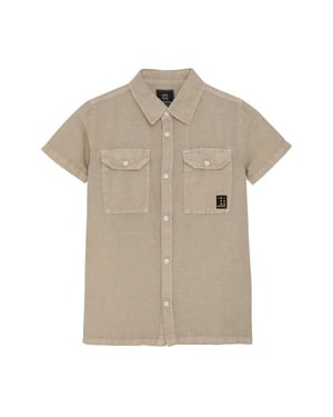 Indian Blue 960273