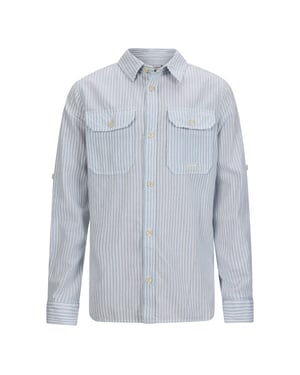 Retour Thijs rjb-051-504