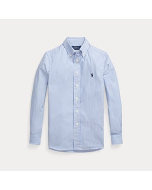 Polo Ralph Lauren 323819240