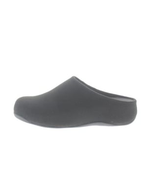 FitFlop Shuv-felt