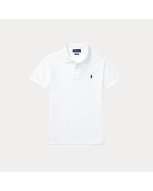 Ralph Lauren 323547926