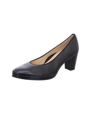 Ara Orly highsoft 12-13436-02