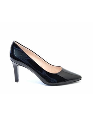 Peter Kaiser Damesschoenen pumps