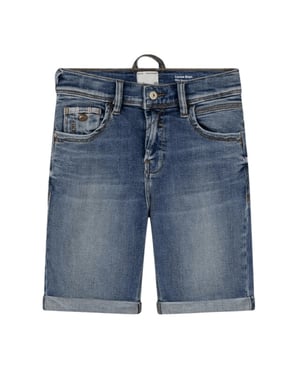 LTB Jeans 26065
