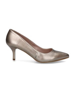 Giulia Pumps
