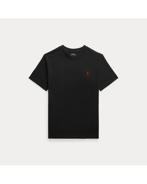 Ralph Lauren 323832904