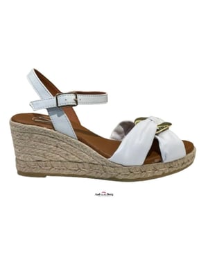 Viguera Damesschoenen sandalen