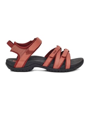 Teva Sandalen dames