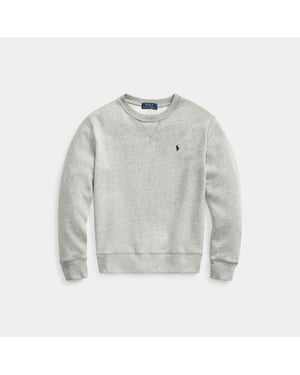 Ralph Lauren 323772102