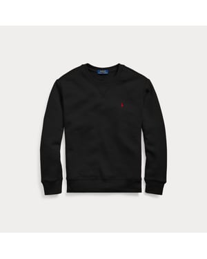 Ralph Lauren 323772102