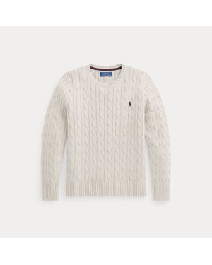 Ralph Lauren 323702674