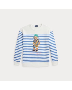 Ralph Lauren 323965908