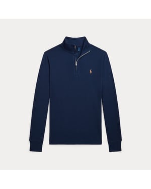 Ralph Lauren 323952436