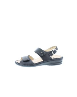 FinnComfort Manerba