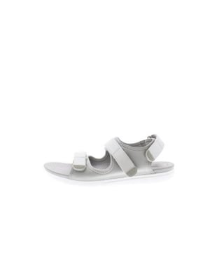 FitFlop Neoflex back strap