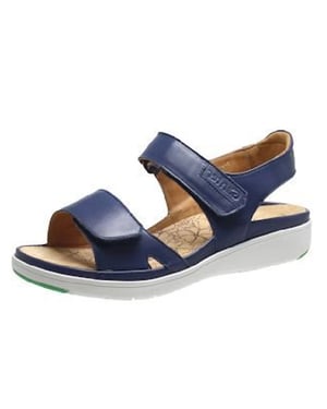 Ganter Gina g
