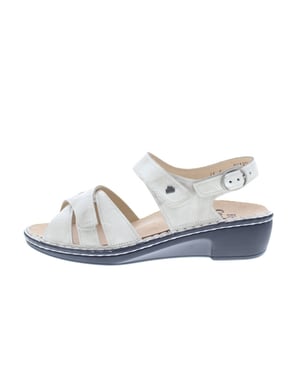 FinnComfort Buka